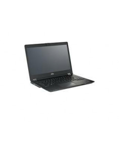 Fujitsu Lb U749 I5-8265u...