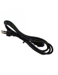 Acer Cable For Ac Adapter...