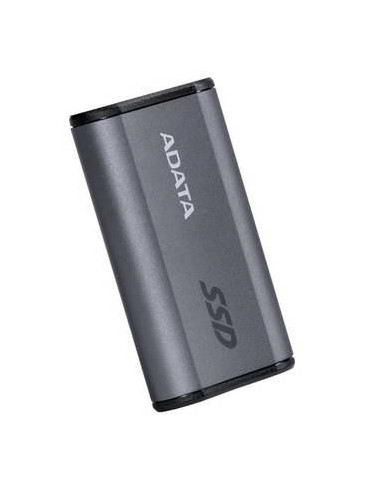 Disco Ssd Externo Adata Se880 512gb...