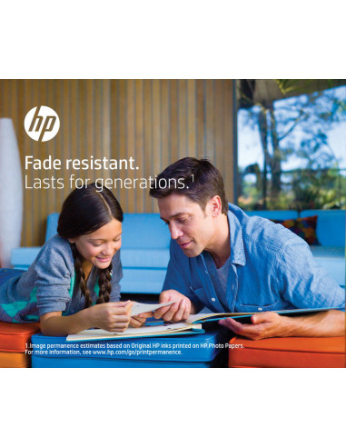 Tinteiro HP 935 Magenta - C2P21AE