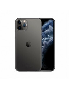 Apple Iphone 11 PRO 256GB...