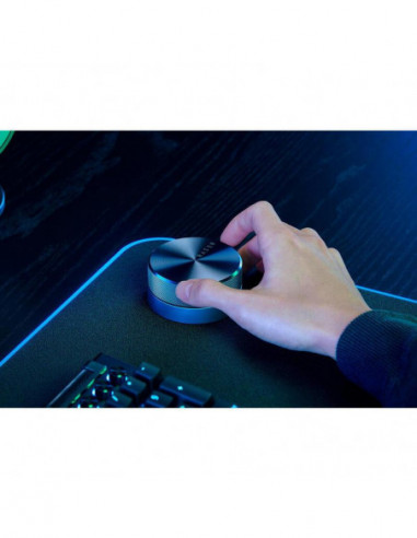 Colunas Razer Nommo V2 Pro - 2.1...