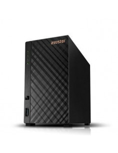 Asustor - Asustor Drivestor...
