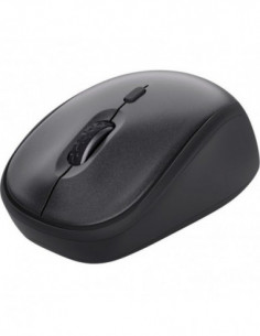 Rato Trust TM-201 Wireless,...