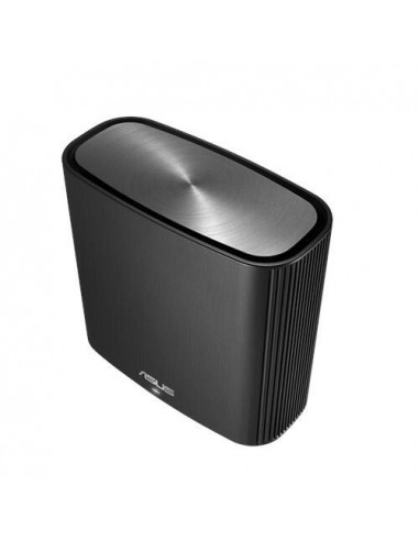 Router Asus Wireless AC3200 Tri-band... Router Asus Wireless AC3200 Tri-band...