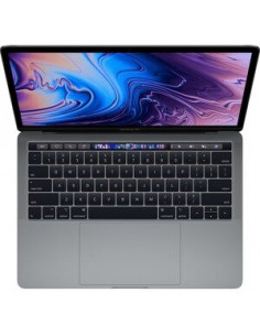 Apple Mbp 13.3 Tb I5 1.4...