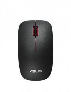 Asus - Rato WT300 RF...