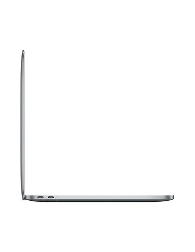 Apple Mbp 13.3 Tb I5 1.4 8Gb 258Gb Grey·
