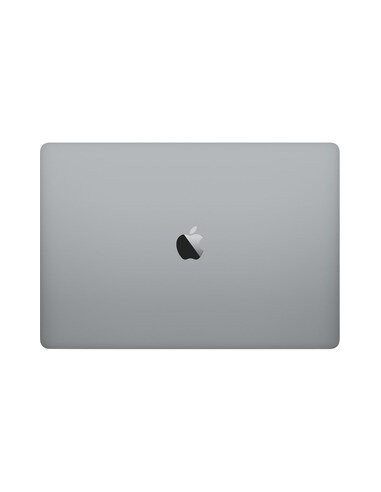 Apple Mbp 13.3 Tb I5 1.4 8Gb 258Gb Grey·