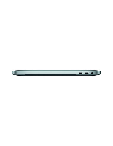 Apple Mbp 13.3 Tb I5 1.4 8Gb 258Gb Grey·