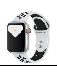Apple Watch NIKE+ Serie 5...