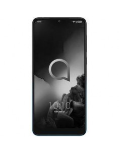 Smartphone Alcatel 3 (2019)...