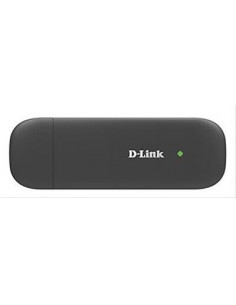 D-LINK Trade 4G LTE USB...