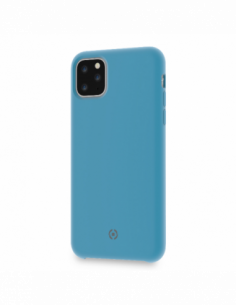 Cover - LEAF - iPhone 11...
