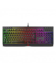 1Life gkb:fuse RGB Rainbow...