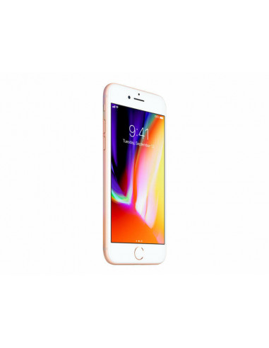 Apple - Iphone 8 Plus 128GB Gold Apple - Iphone 8 Plus 128GB Gold