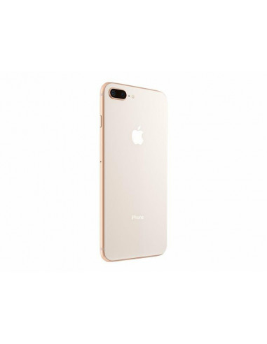 Apple - Iphone 8 Plus 128GB Gold Apple - Iphone 8 Plus 128GB Gold