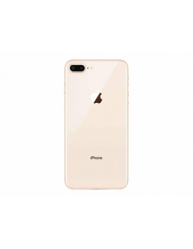 Apple - Iphone 8 Plus 128GB Gold Apple - Iphone 8 Plus 128GB Gold