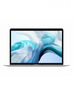 Apple MacBook Air with...