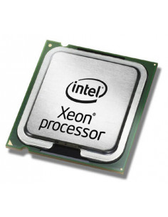 CPU FSC Intel Xeon Silver...