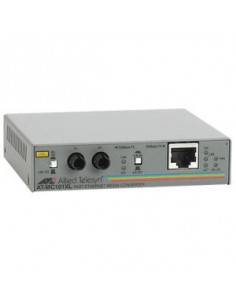 Allied Telesis Mc Fe 100t...