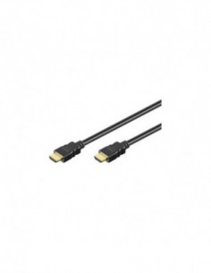EWENT HDMI with ethernet...