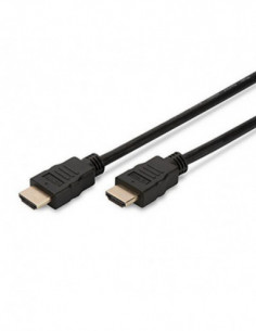 Ewent Cabo Hdmi Hdmi With...