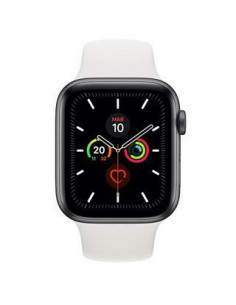 Apple Watch Serie 5 GPS +...