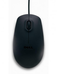Dell - Mouse MS111 USB...
