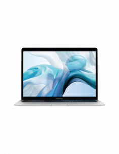 Apple - Macbook AIR 13P:...