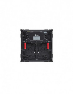 Lg Controller Cvca