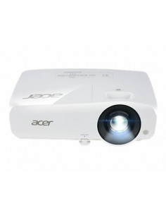 Acer P1360WBTi - projector...