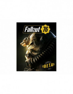 Fallout 76 - 851117
