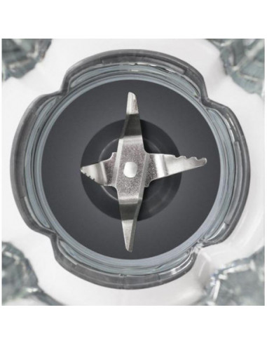 Batedeira Caso DE.1200W.TAÇA-I X-KM1200