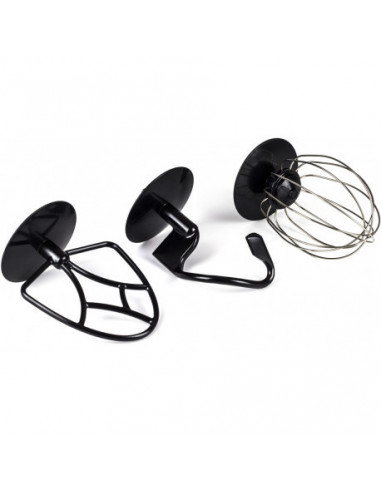 Batedeira Caso DE.1200W.TAÇA-I X-KM1200