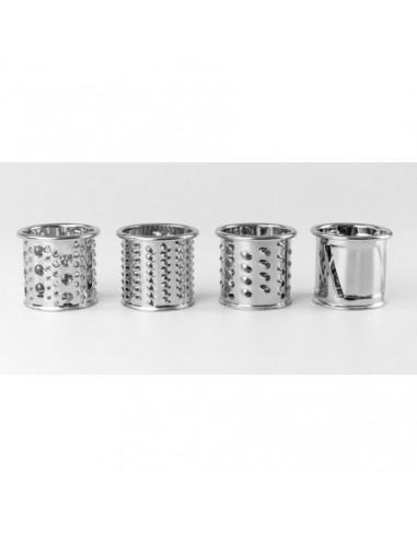 Batedeira Caso DE.1200W.TAÇA-I X-KM1200