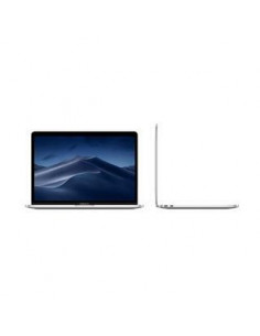 Portatil Apple Macbook PRO...