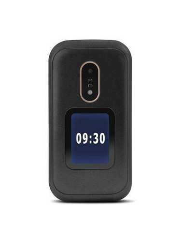 Telefono Movil Senior Doro 6060 2.8"...