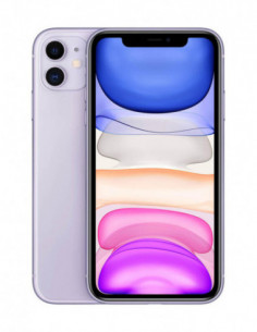 Apple Iphone 11 256GB Purple