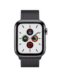 Apple Watch Serie 5 GPS +...