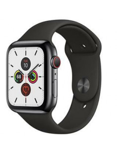 Apple Watch Serie 5 GPS +...
