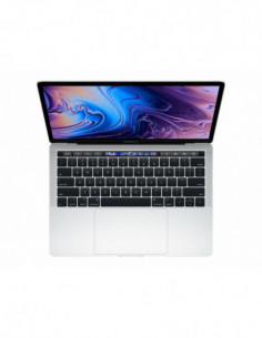 Apple MacBook Pro with...