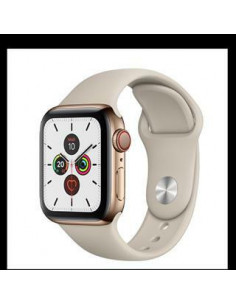 Apple Watch Serie 5 GPS +...