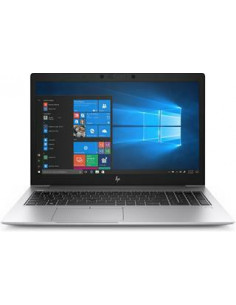 HP INC HP EB850G6 I5-8265U...