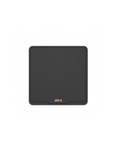 Gravador de Rede AXIS S3008 - 4TB, 8... Gravador de Rede AXIS S3008 - 4TB, 8...