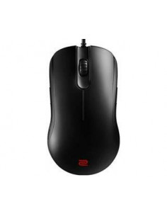 Raton Zowie FK1+ Gaming