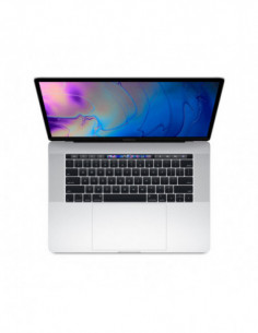APPLE MacBook Pro Touch Bar...