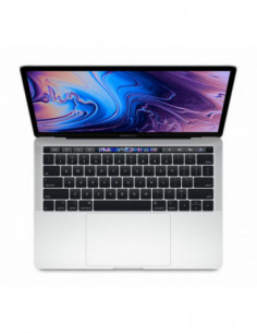 Apple - Macbook PRO 13P com...