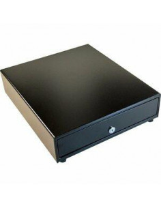Apg Caja Apg Cash Drawer...