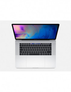 Apple MacBook Pro 15" c\...